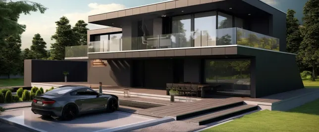 Interieur 2