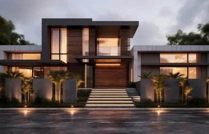 Interieur 1
