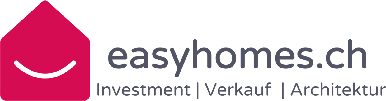 easyhomes.ch